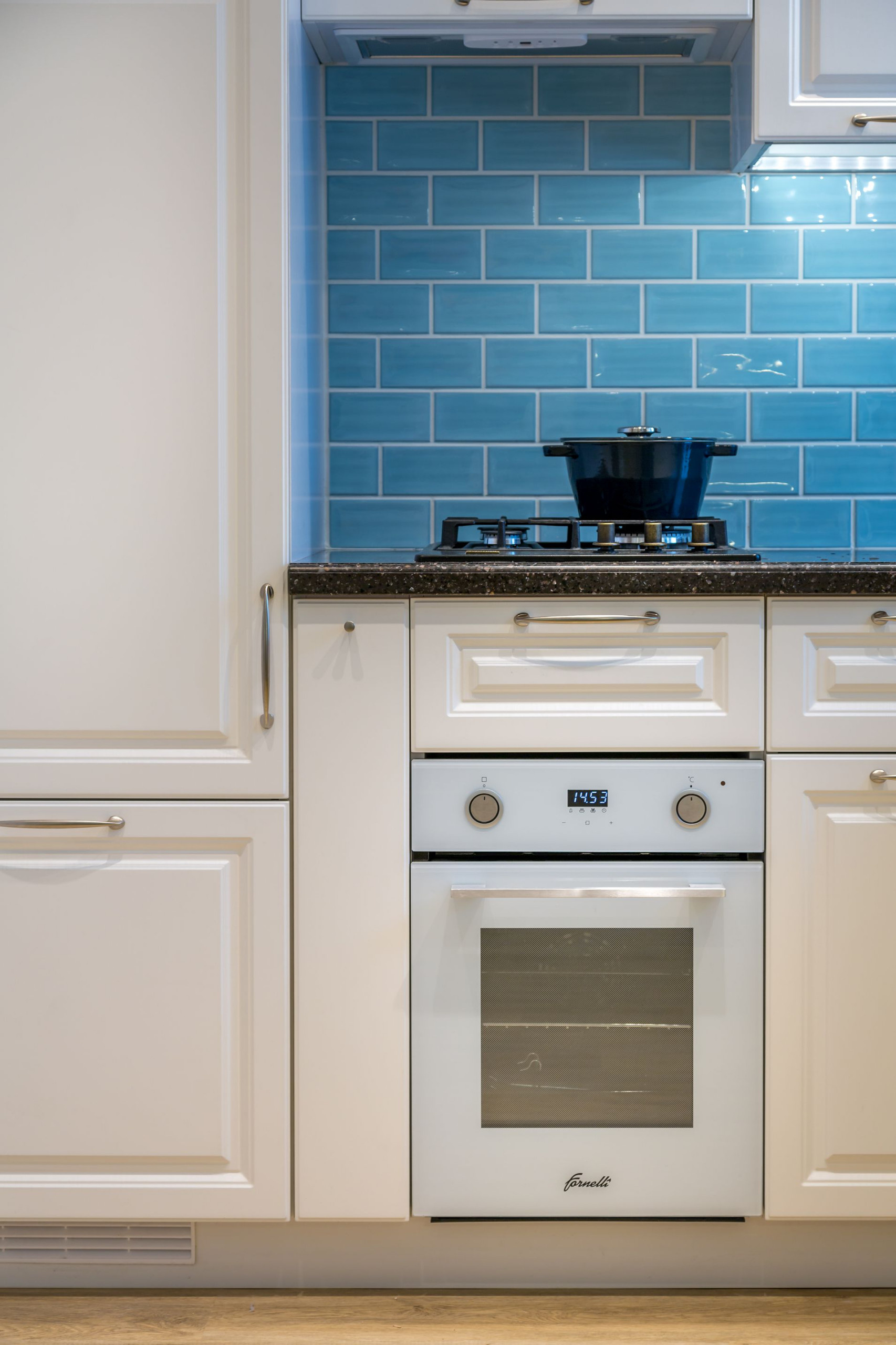 Стили интерьера: Зачем заказчику в них разбираться