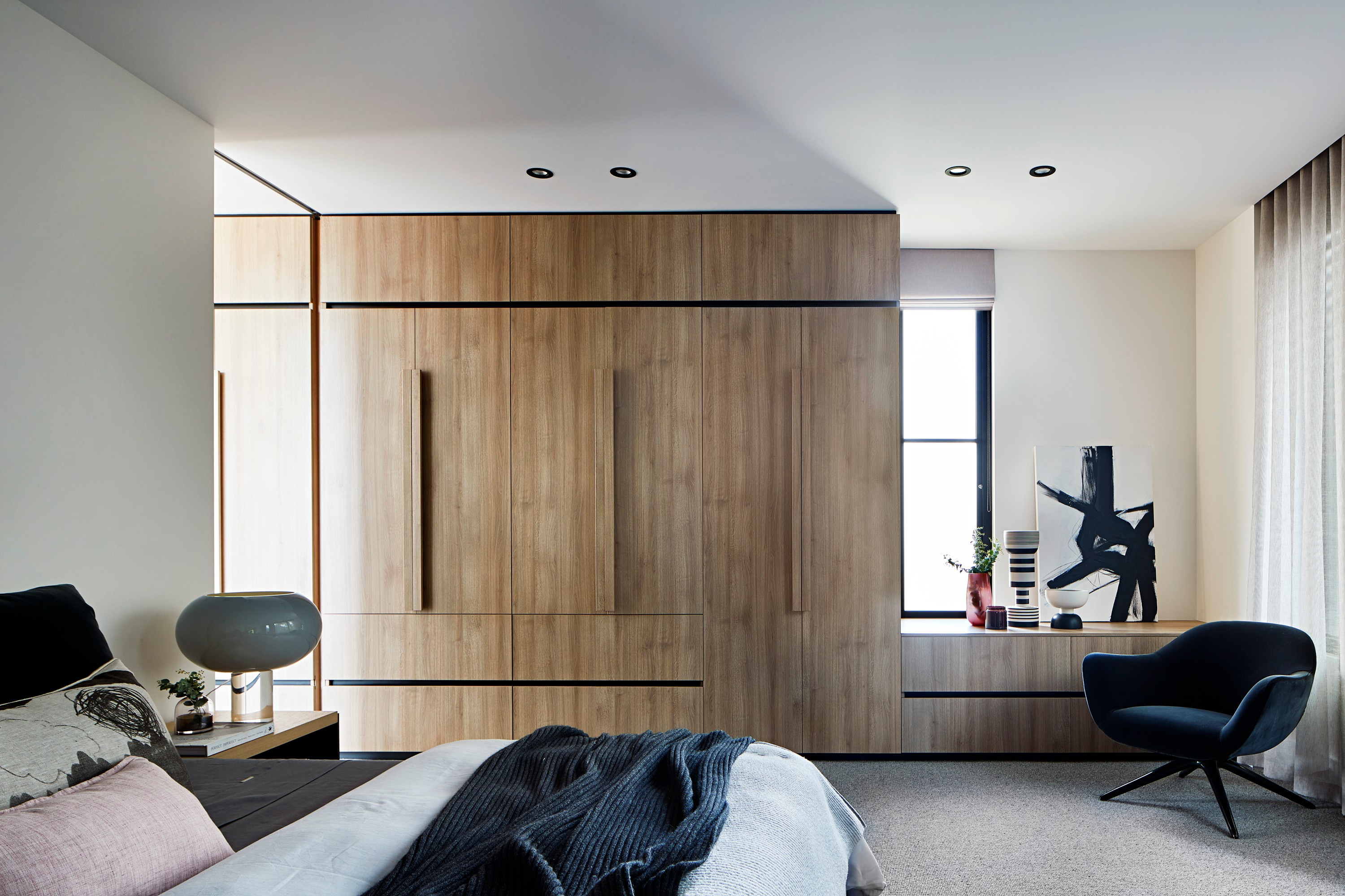 Опыт PRO: Отправлять ли открытки и подарки коллегам, клиентам