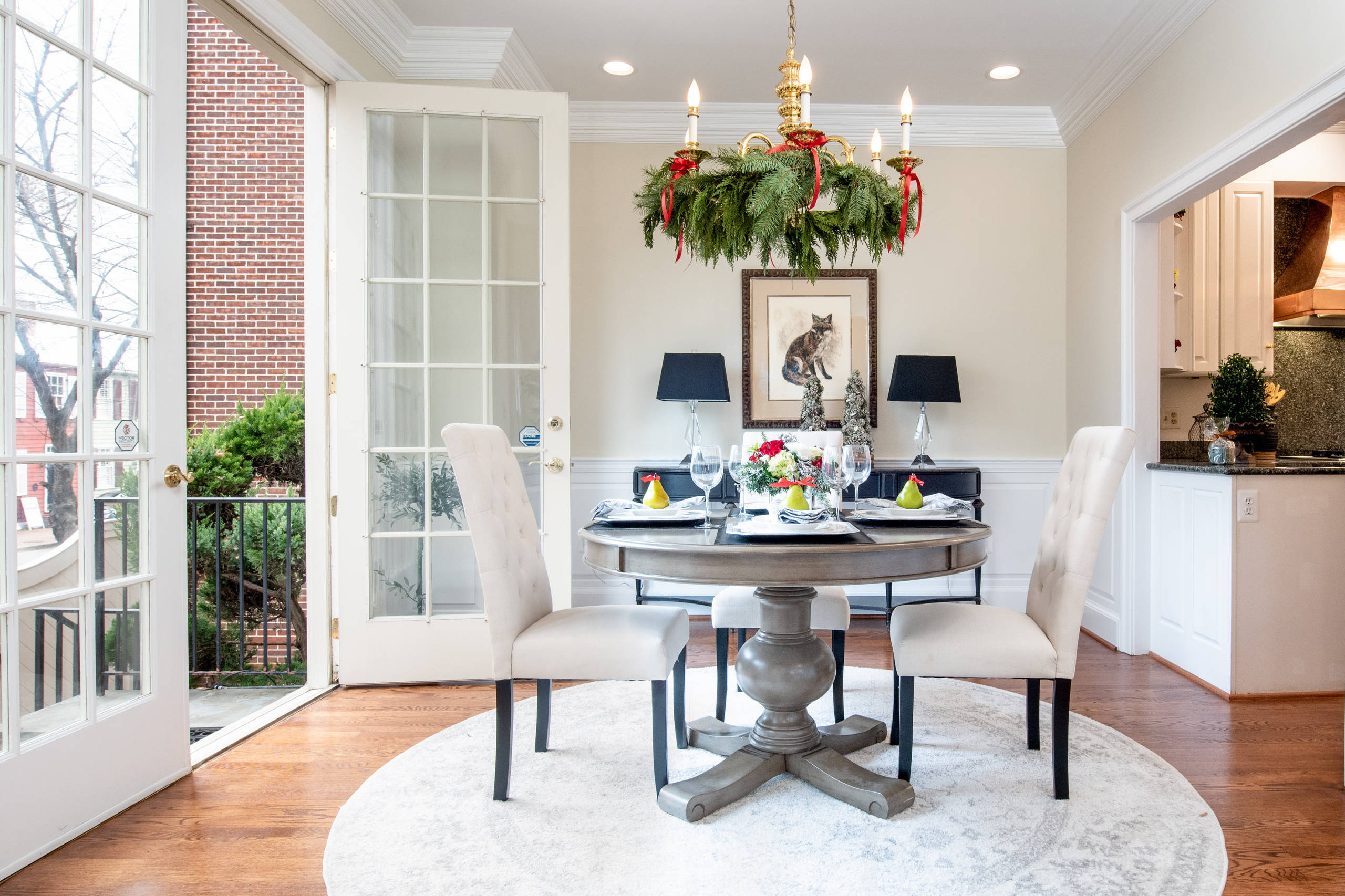 Опыт PRO: Отправлять ли открытки и подарки коллегам, клиентам