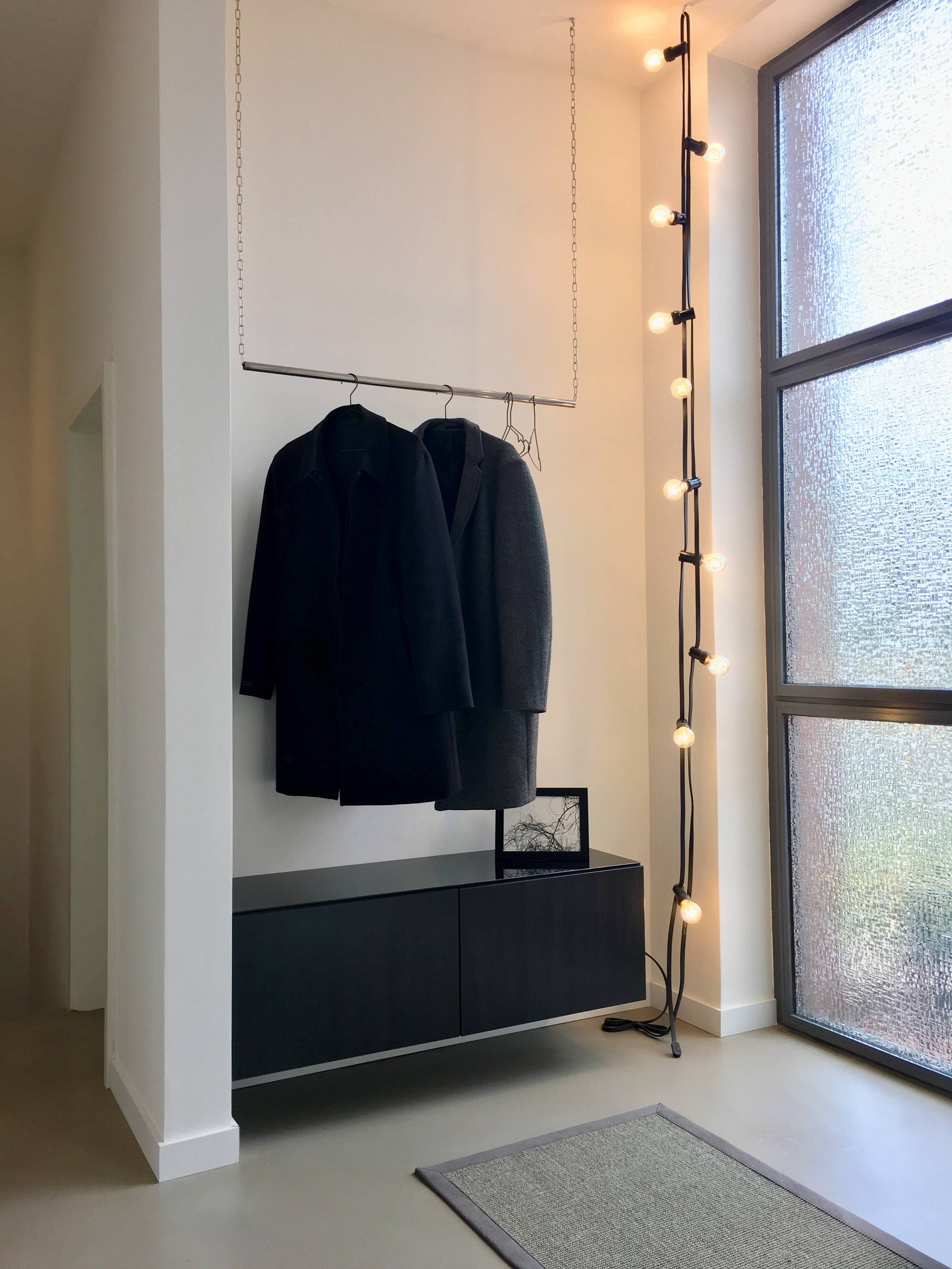 Новый год: Преимущества и недостатки LED-гирлянд