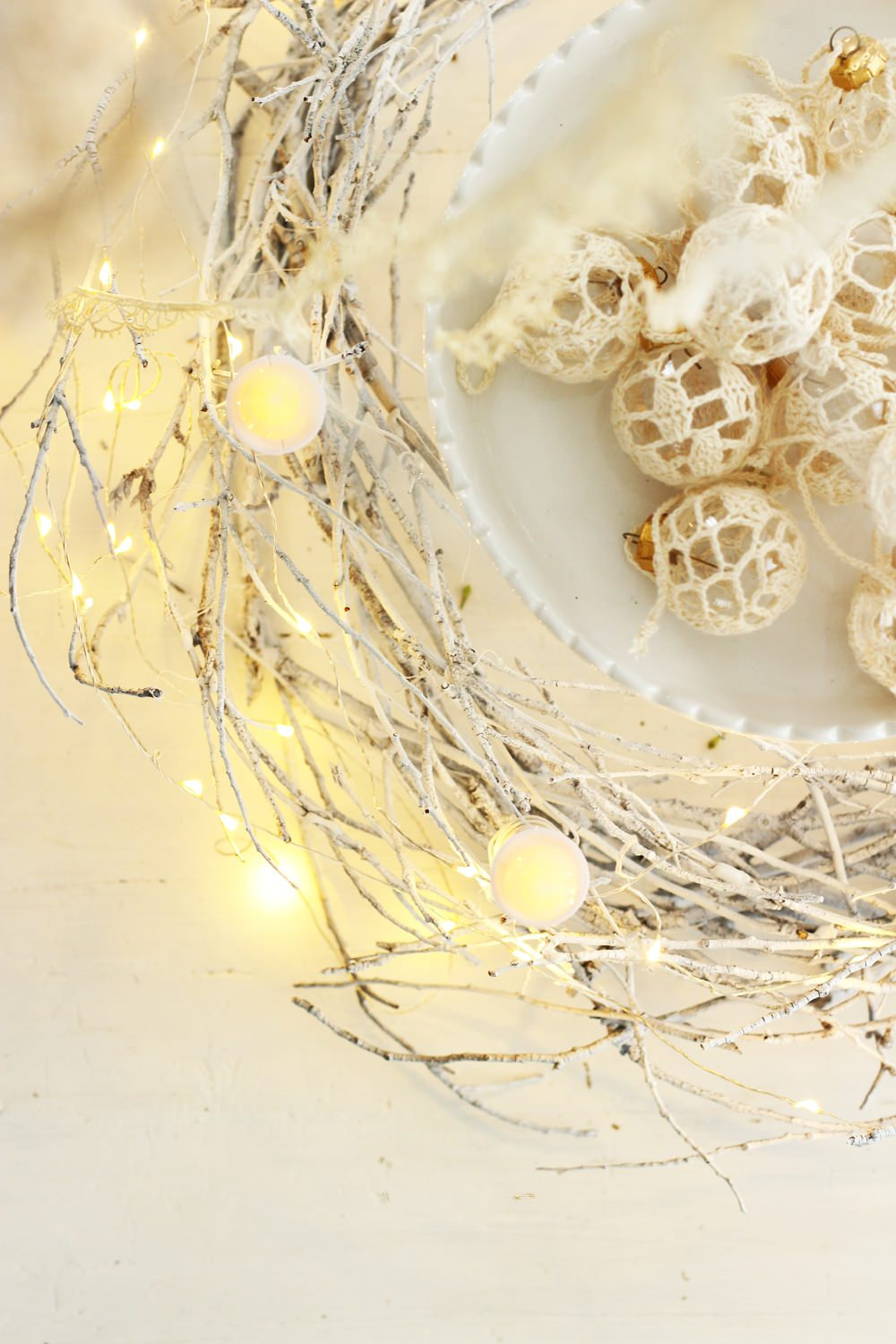 Новый год: Преимущества и недостатки LED-гирлянд