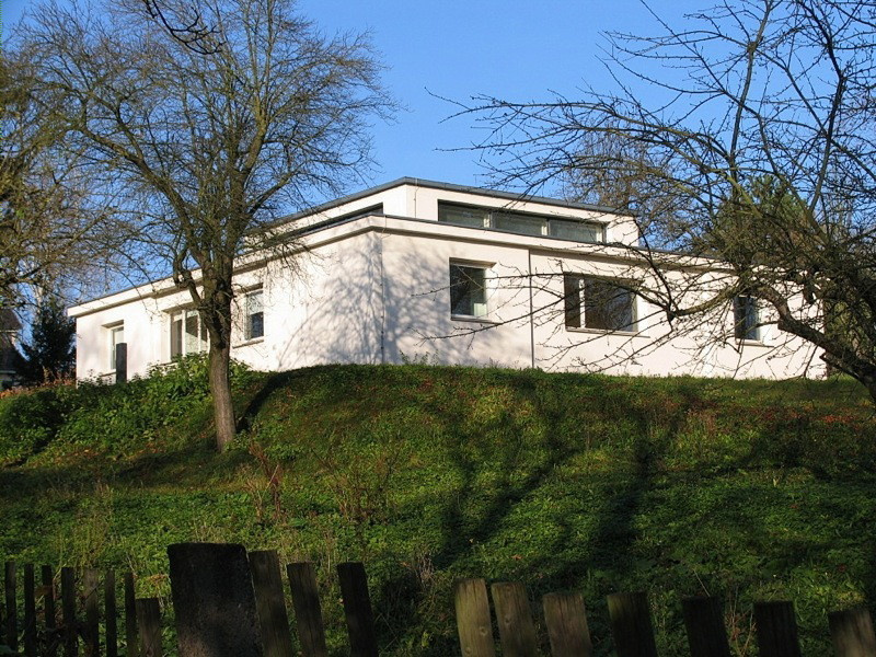 Не для смеха: Игрушки, которые вдохновляют архитекторов и дизайнеров