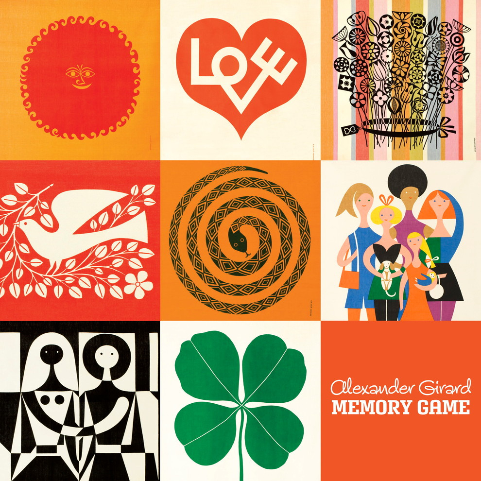 Не для смеха: Игрушки, которые вдохновляют архитекторов и дизайнеров