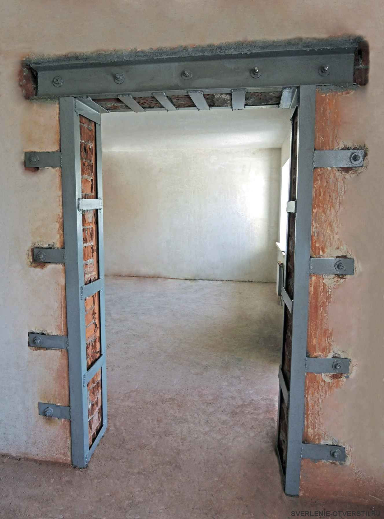 Объясняет юрист: Как согласовать перепланировку задним числом