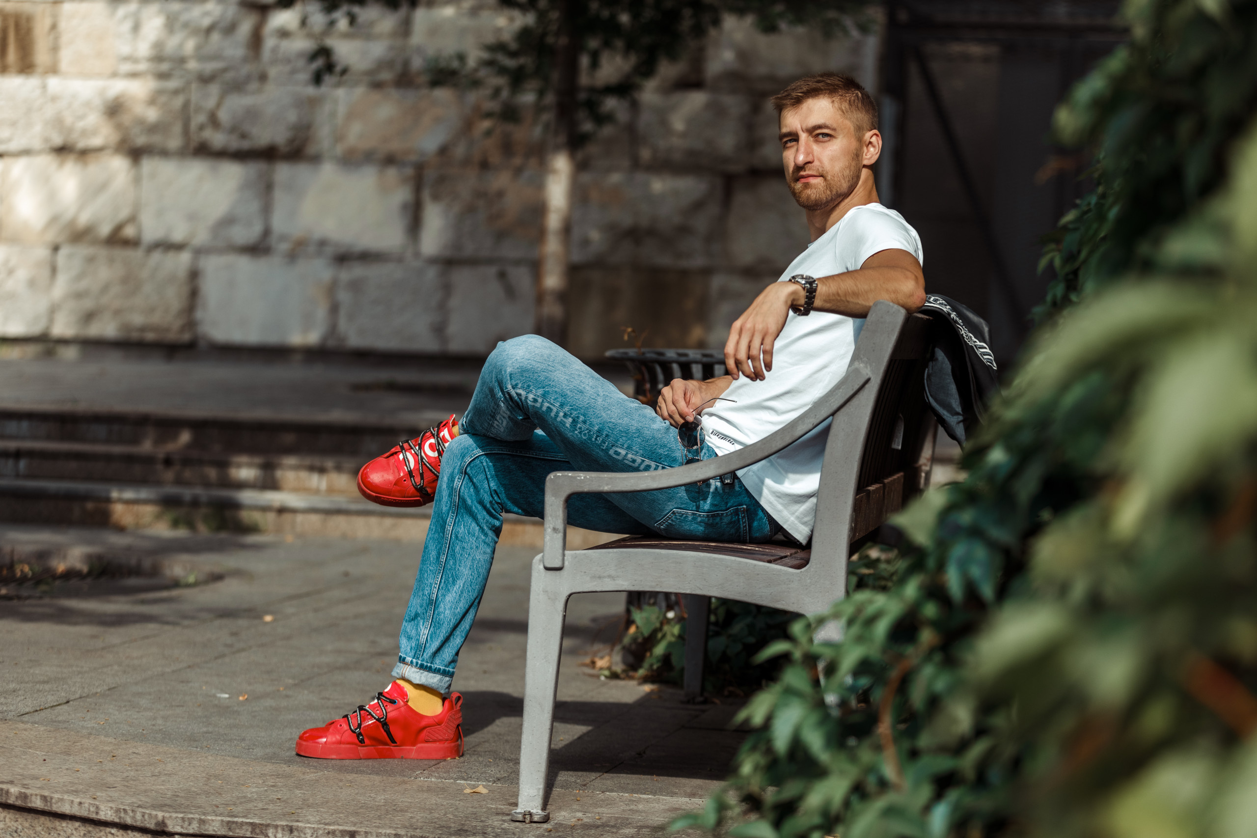 Есть вопрос: как создать интерьер вне времени