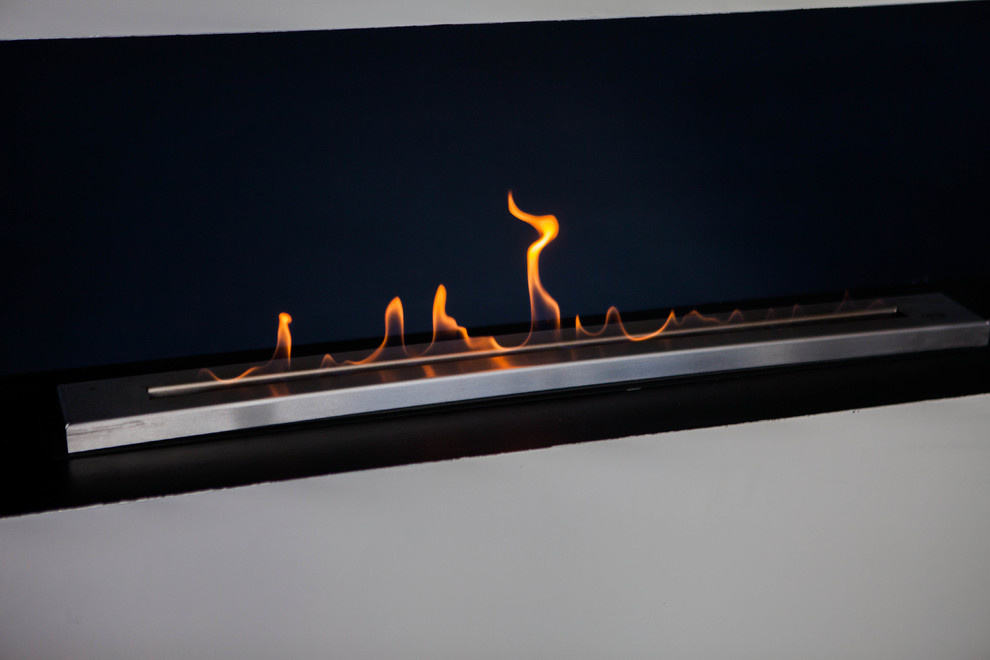 Личный опыт: Энергоэффективный дом в Новосибирске