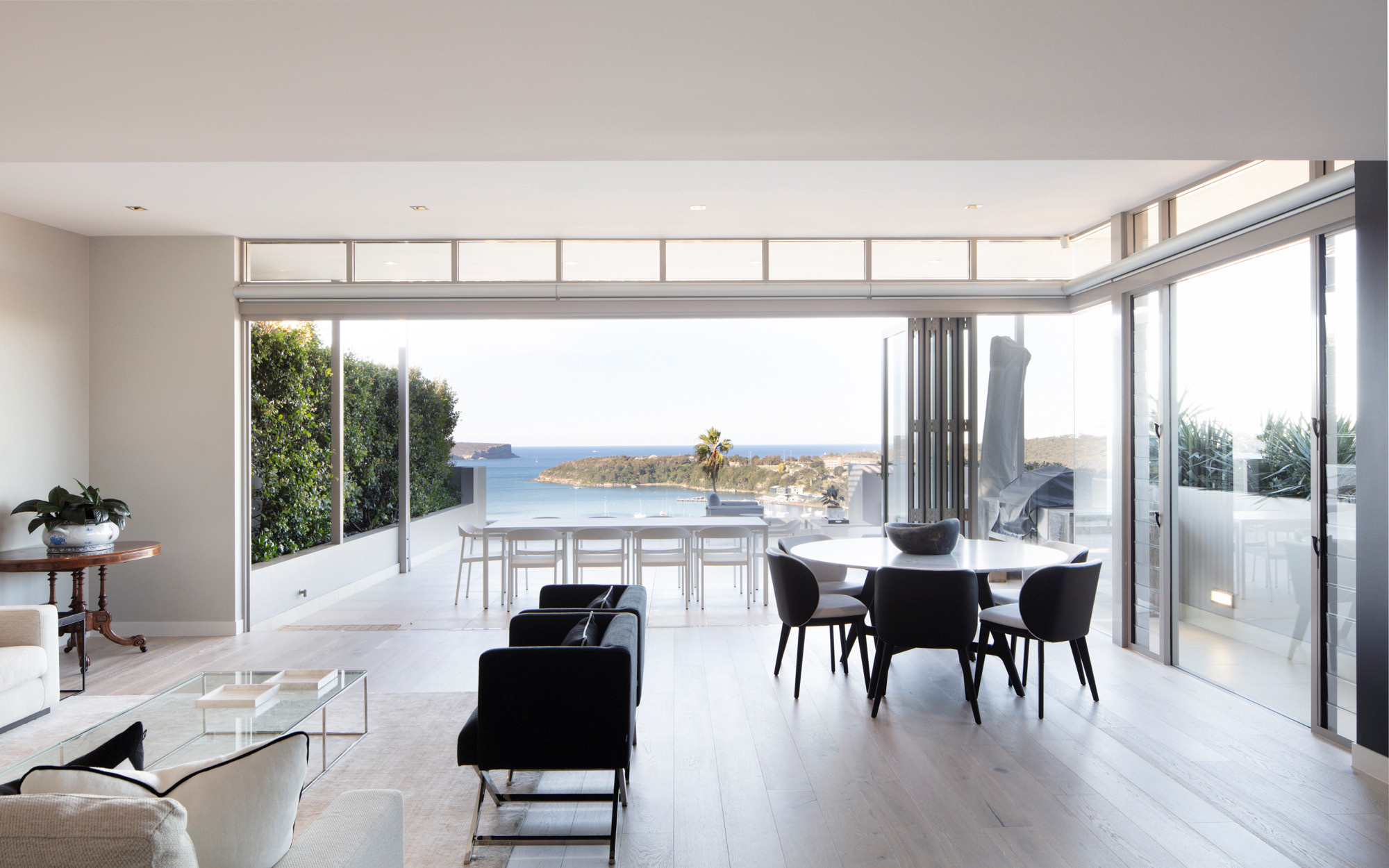 Мнение: Зачем нам нужны дизайнеры интерьера