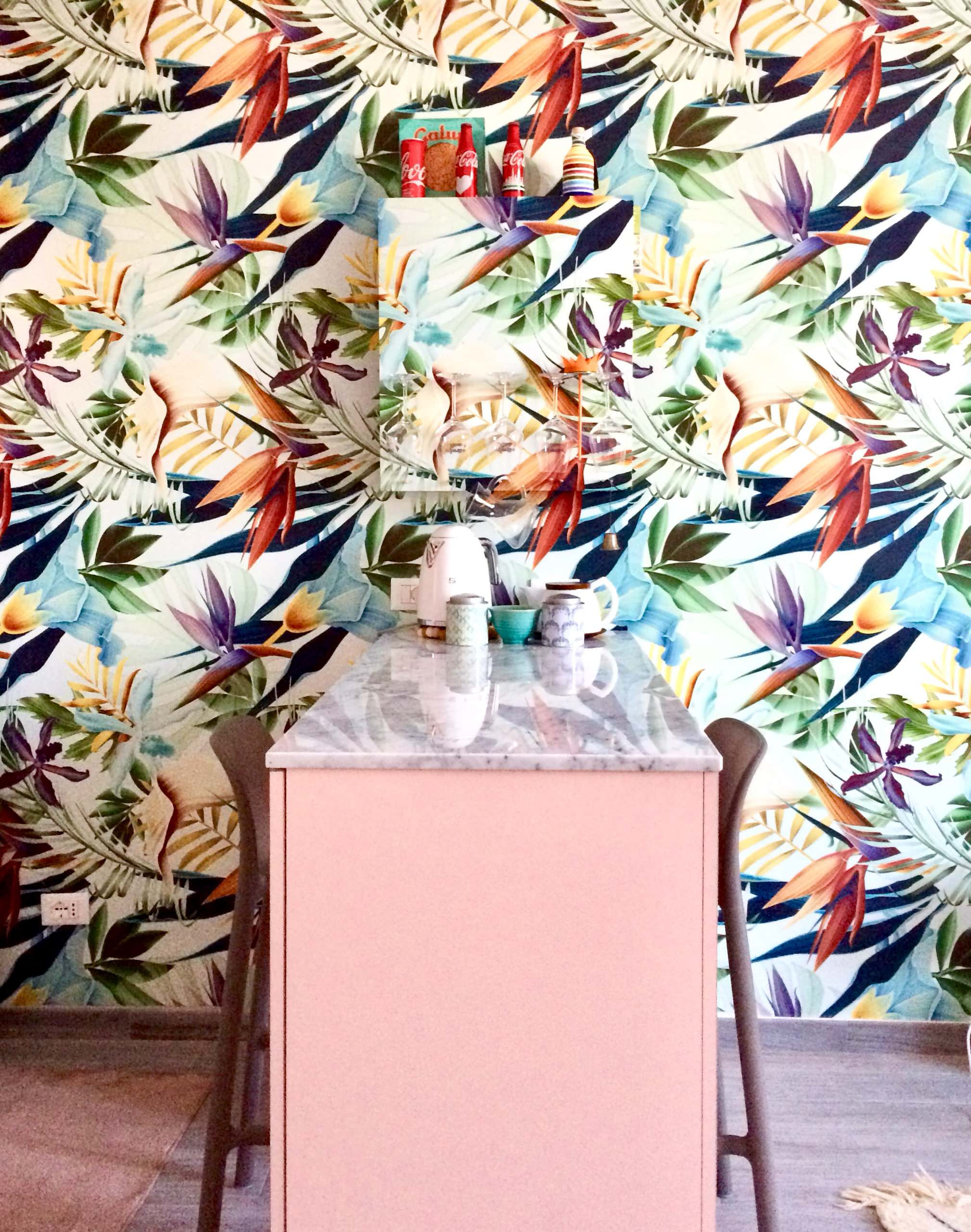 Мнение: Зачем нам нужны дизайнеры интерьера