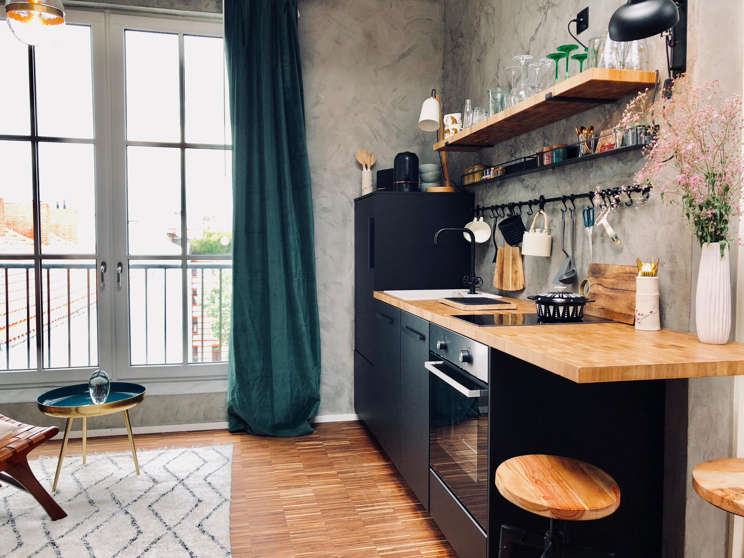 Мнение: Зачем нам нужны дизайнеры интерьера