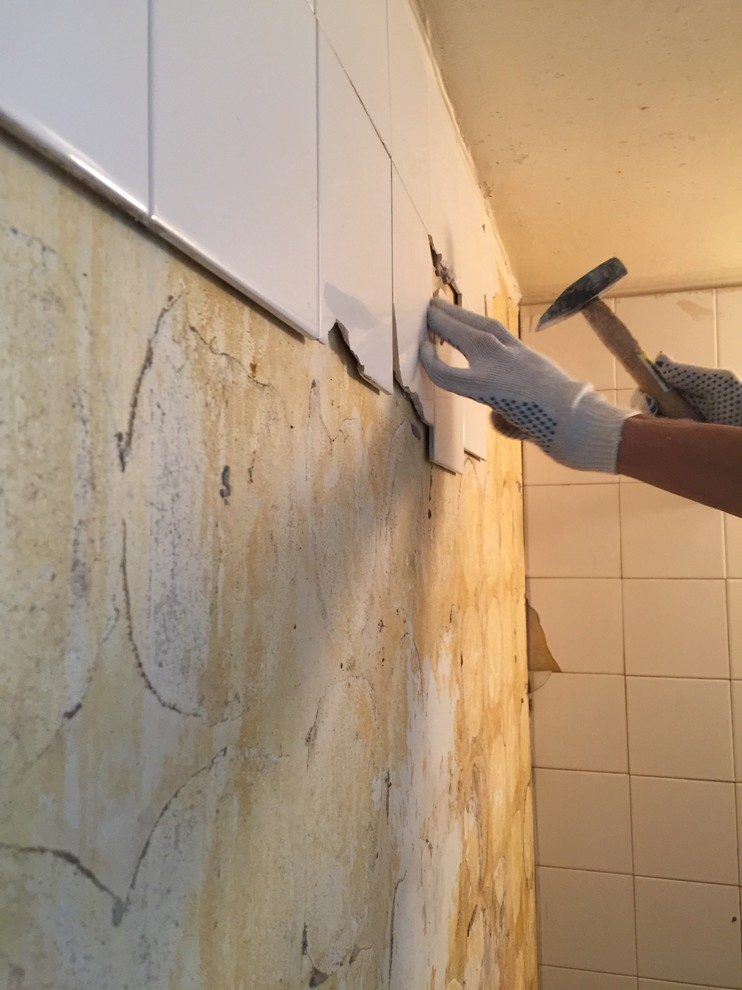 Материалы: Когда толщина плитки имеет значение