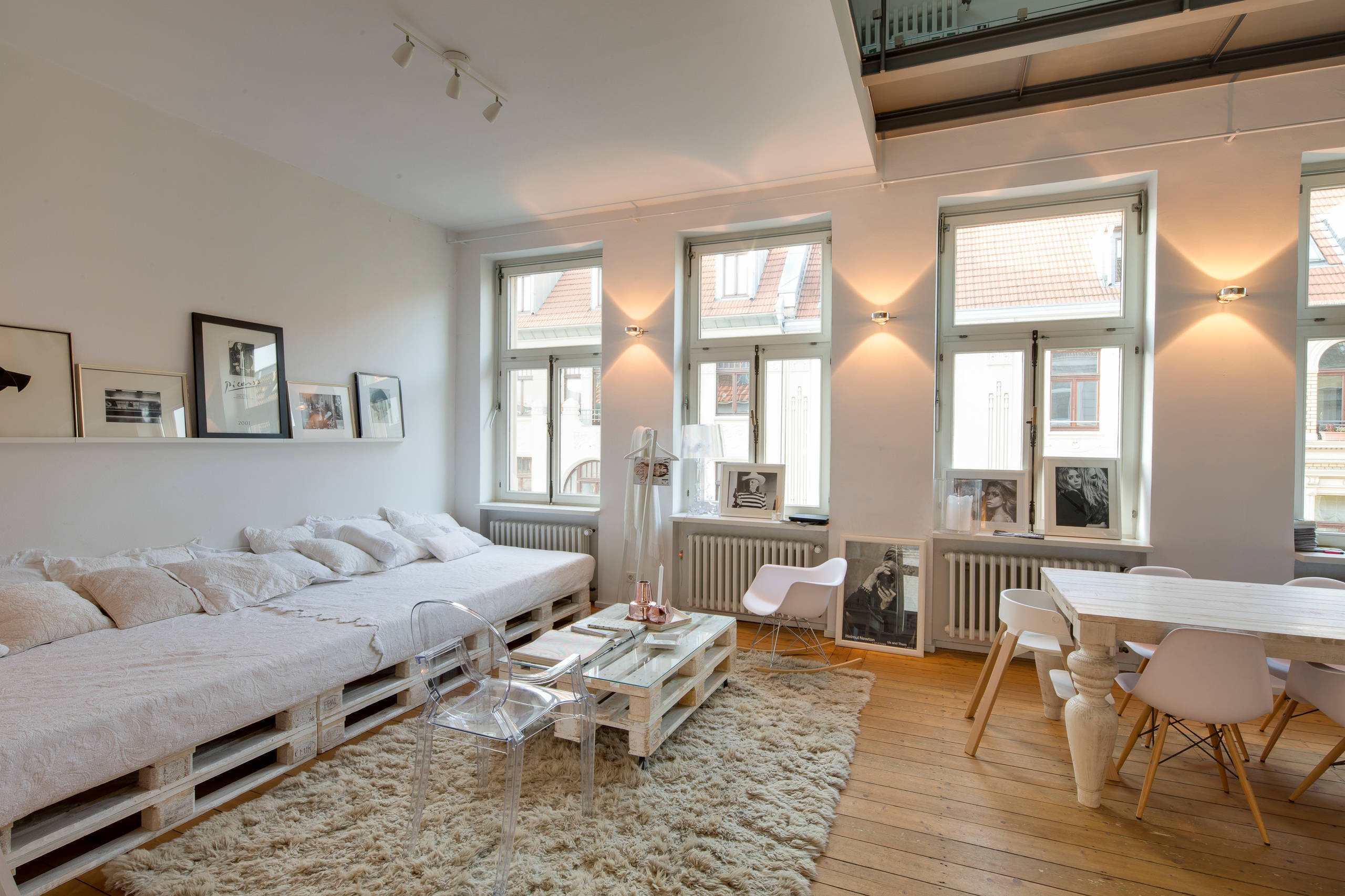 Как сделать простой временный ремонт. И надо ли