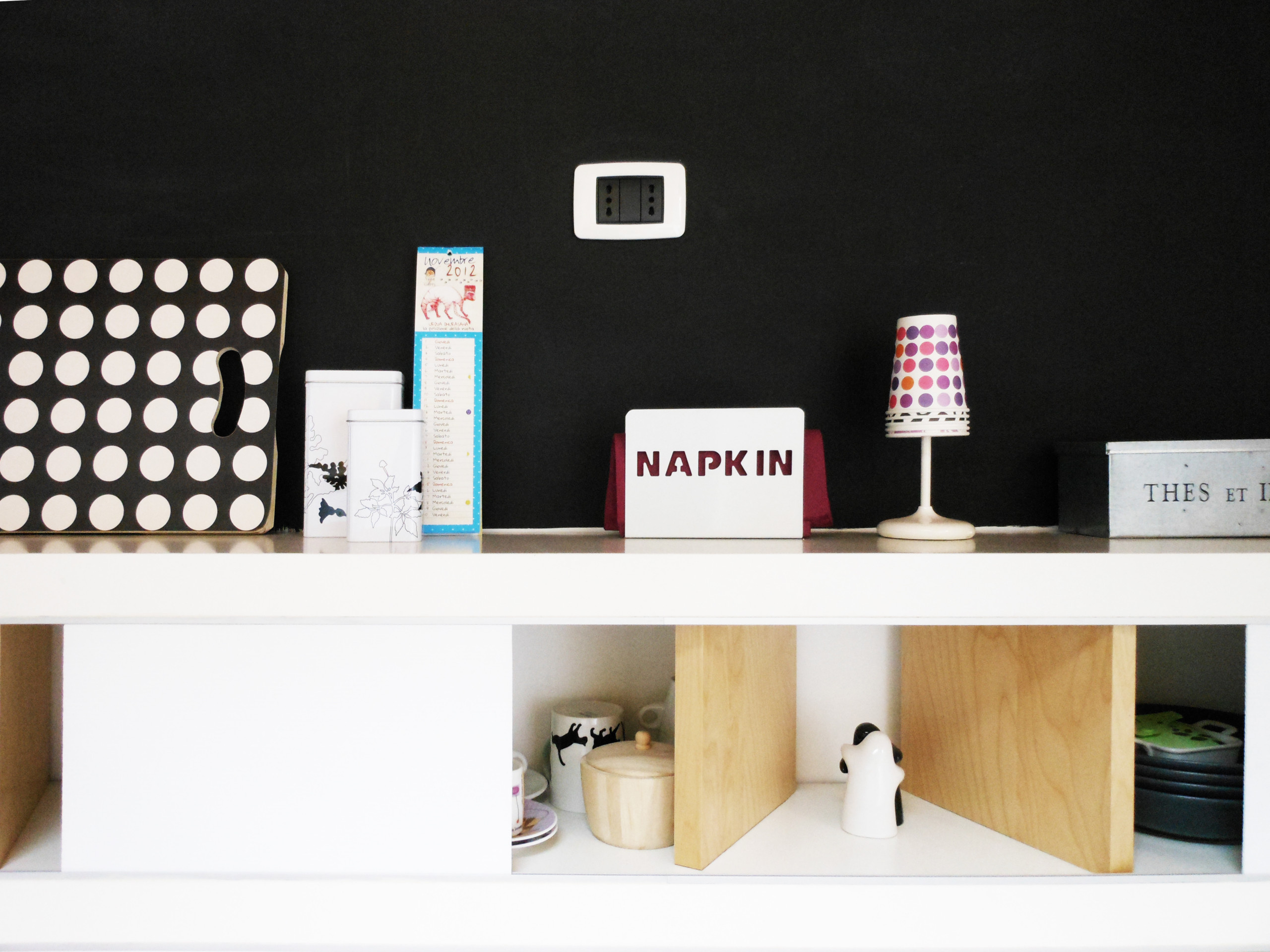 Houzz Италия: Уютная мансарда на месте заброшенного чердака в Риме