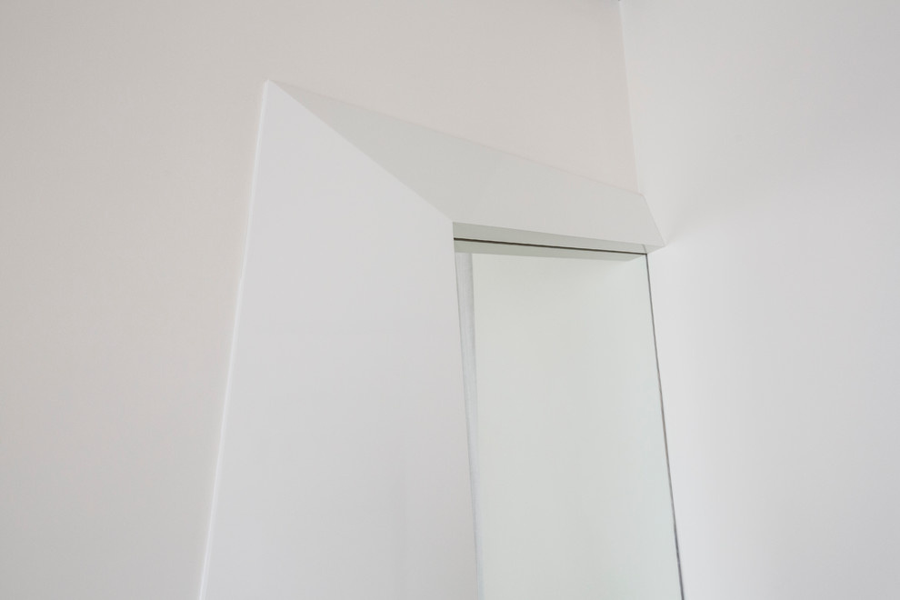 В гостях: Мобильное пространство архитектора Петра Зайцева