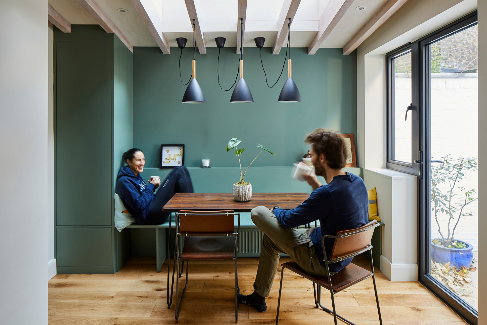 Полный список категорий услуг, какие выбрать и почему