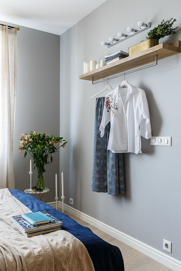 Фотоохота: 30 идей из проектов победителей премии Best of Houzz