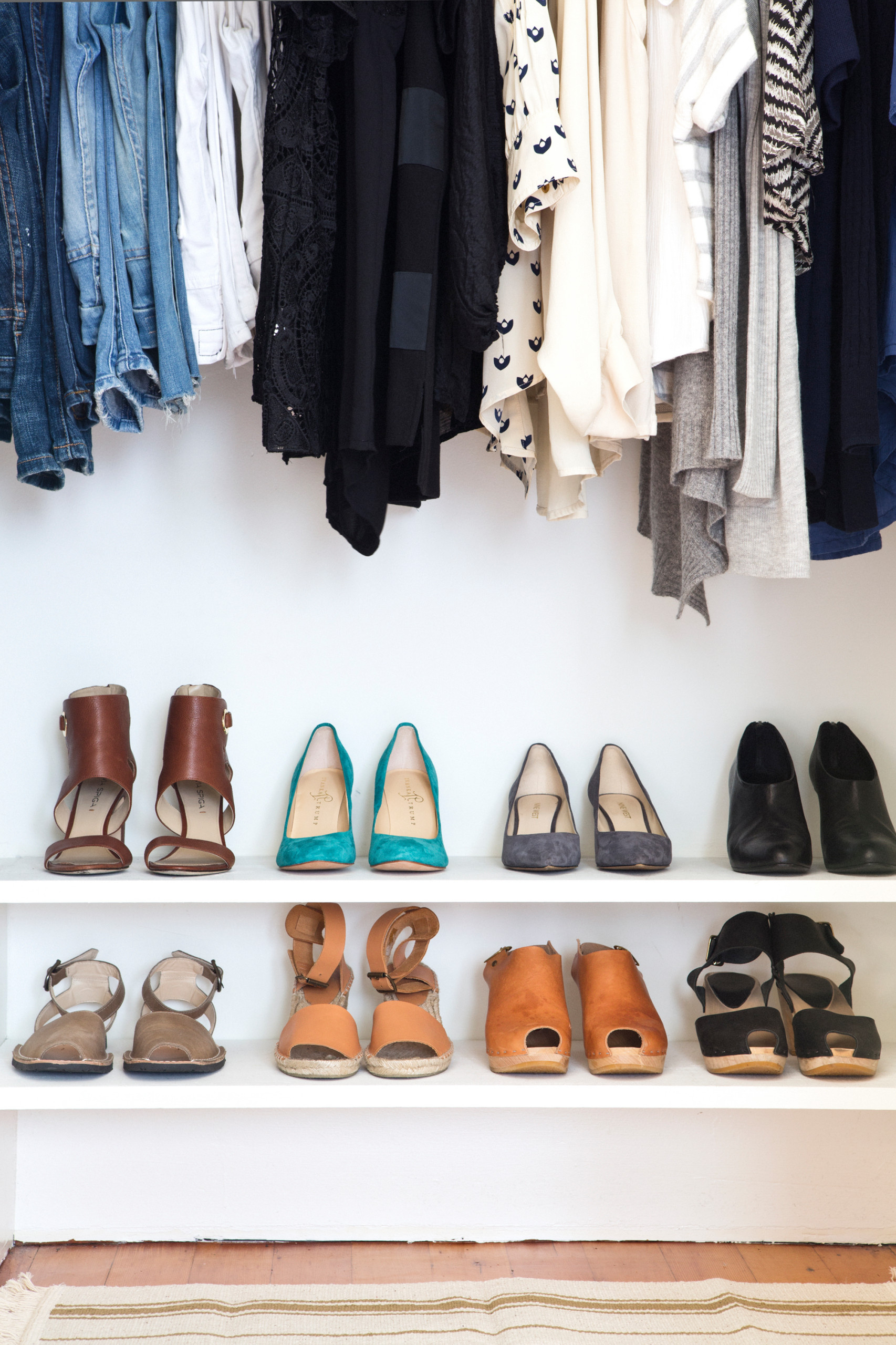 Дом заставляет нас опаздывать: как с этим бороться