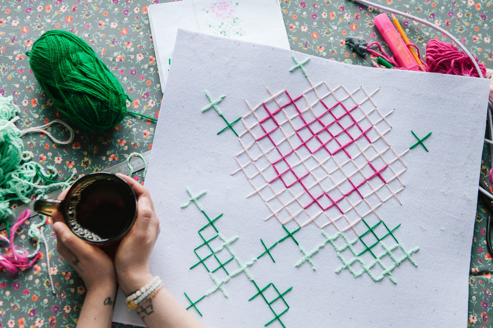 Фотоохота: 61 идея оформления парилки и предбанника