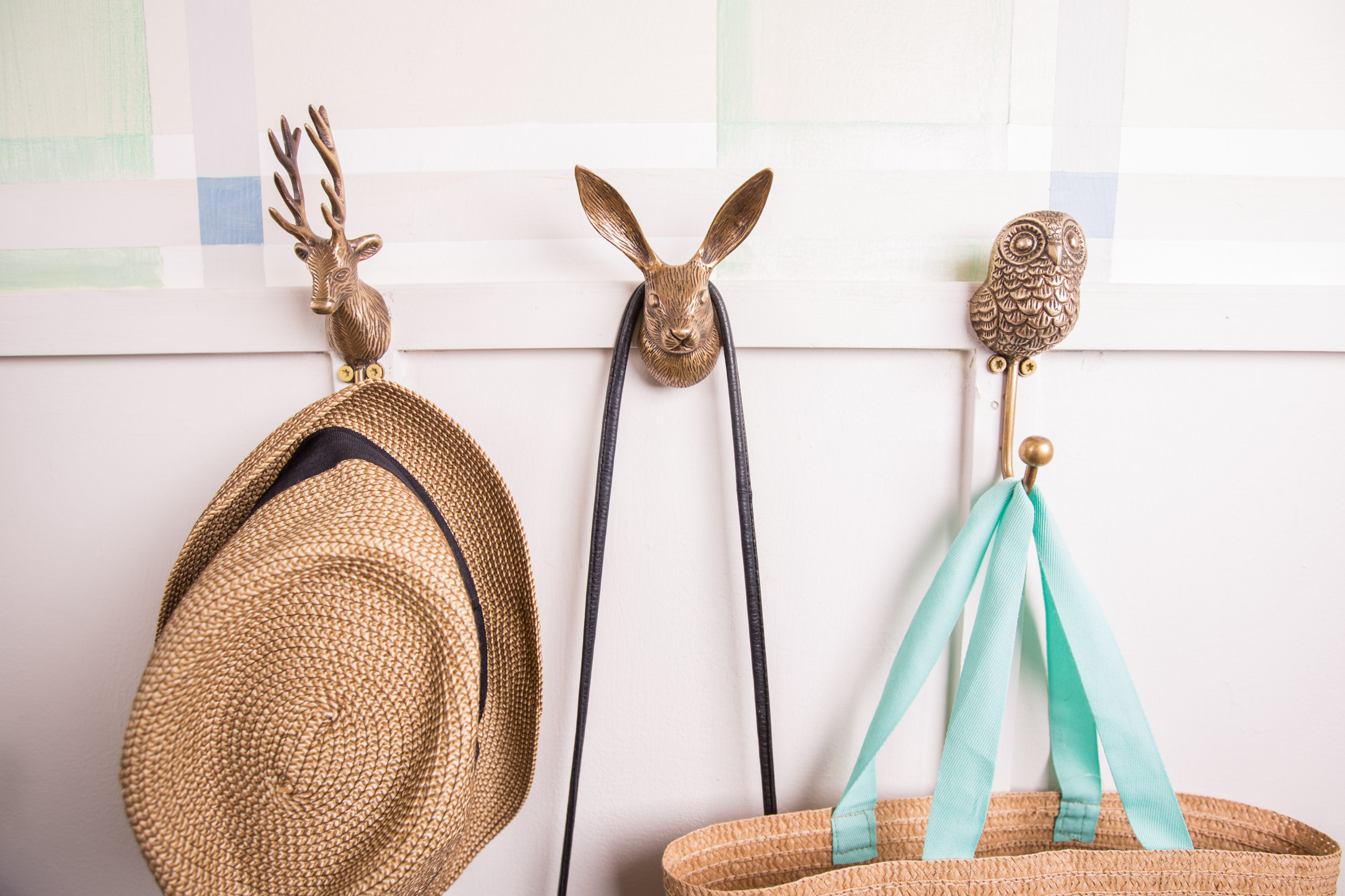 Зима близко: Cобираем интерьер в стиле сериала «Игра престолов»