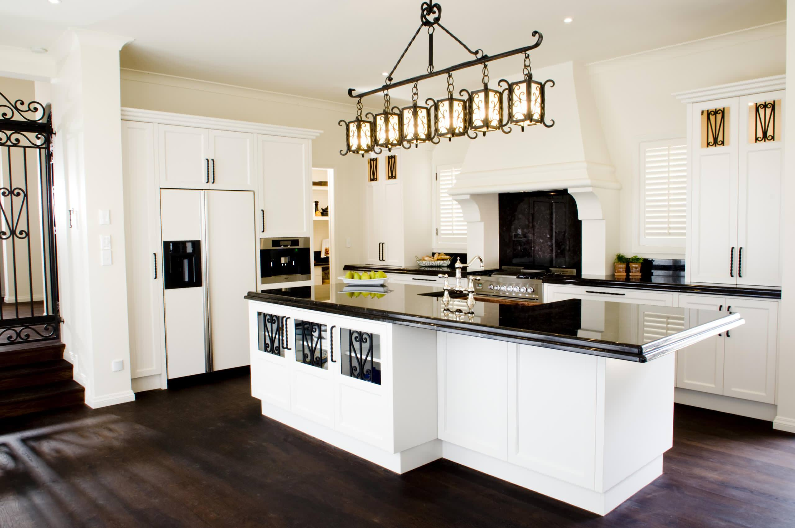 Зима близко: Cобираем интерьер в стиле сериала «Игра престолов»