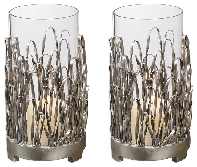 Зима близко: Cобираем интерьер в стиле сериала «Игра престолов»