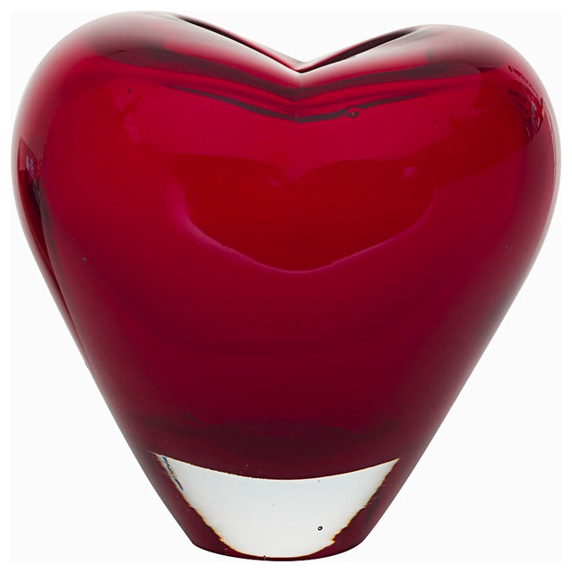 Тайный фэншуй: Как кружка и одеяло помогут вам в поисках мужа