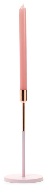 Тайный фэншуй: Как кружка и одеяло помогут вам в поисках мужа