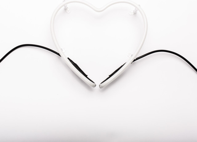 Тайный фэншуй: Как кружка и одеяло помогут вам в поисках мужа