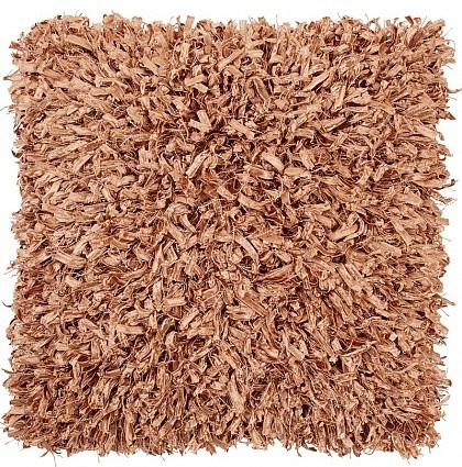 Тайный фэншуй: Как кружка и одеяло помогут вам в поисках мужа