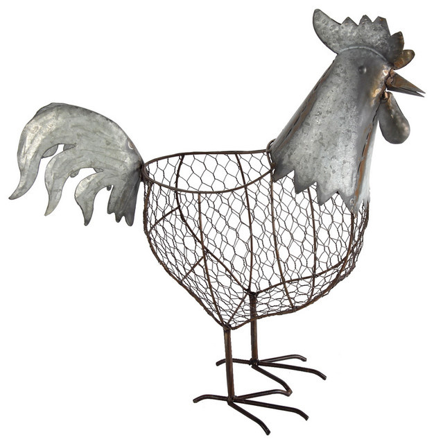 Тайный фэншуй: Как кружка и одеяло помогут вам в поисках мужа