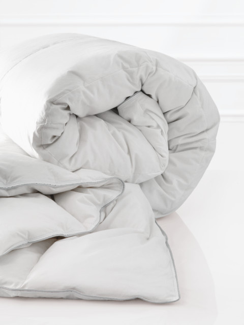 Тайный фэншуй: Как кружка и одеяло помогут вам в поисках мужа