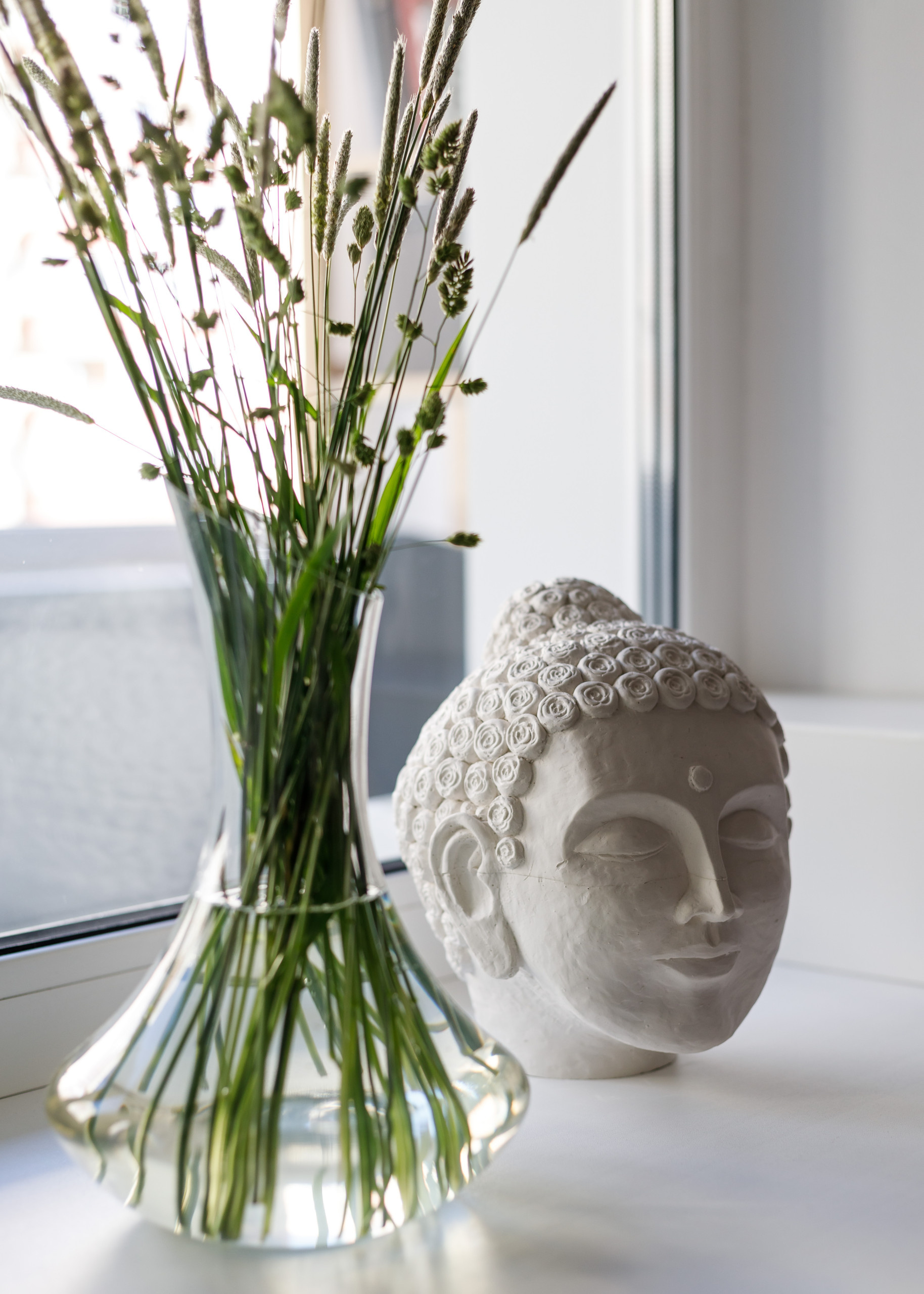 До и после: Студия 20 кв.м — для семьи с малышом