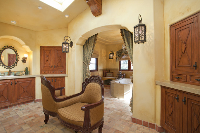 Звезды дизайна: Кресло «тет-а-тет»