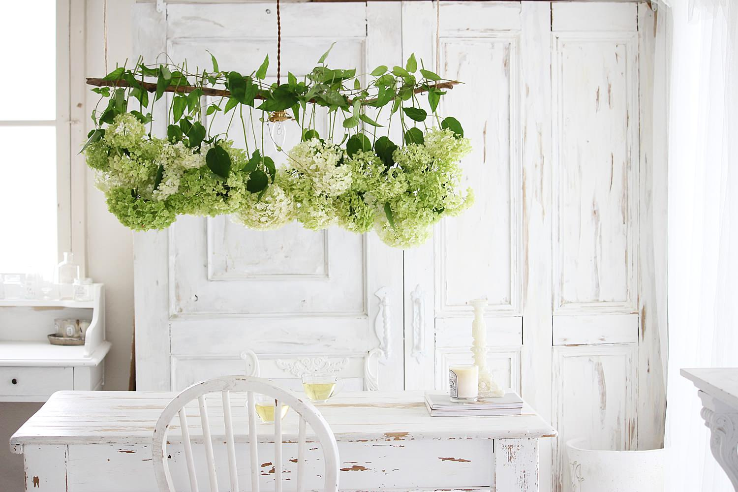 Своими руками: Как сделать гербарий – картину