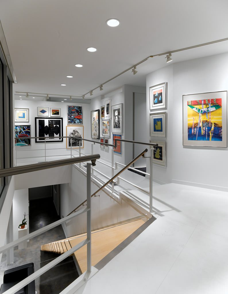 Первые шаги в создании коллекции: Как понять, что именно собирать