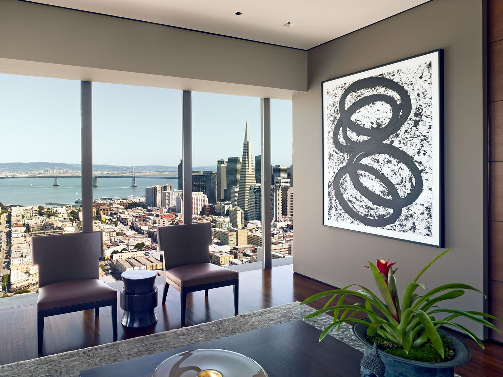 Первые шаги в создании коллекции: Как понять, что именно собирать