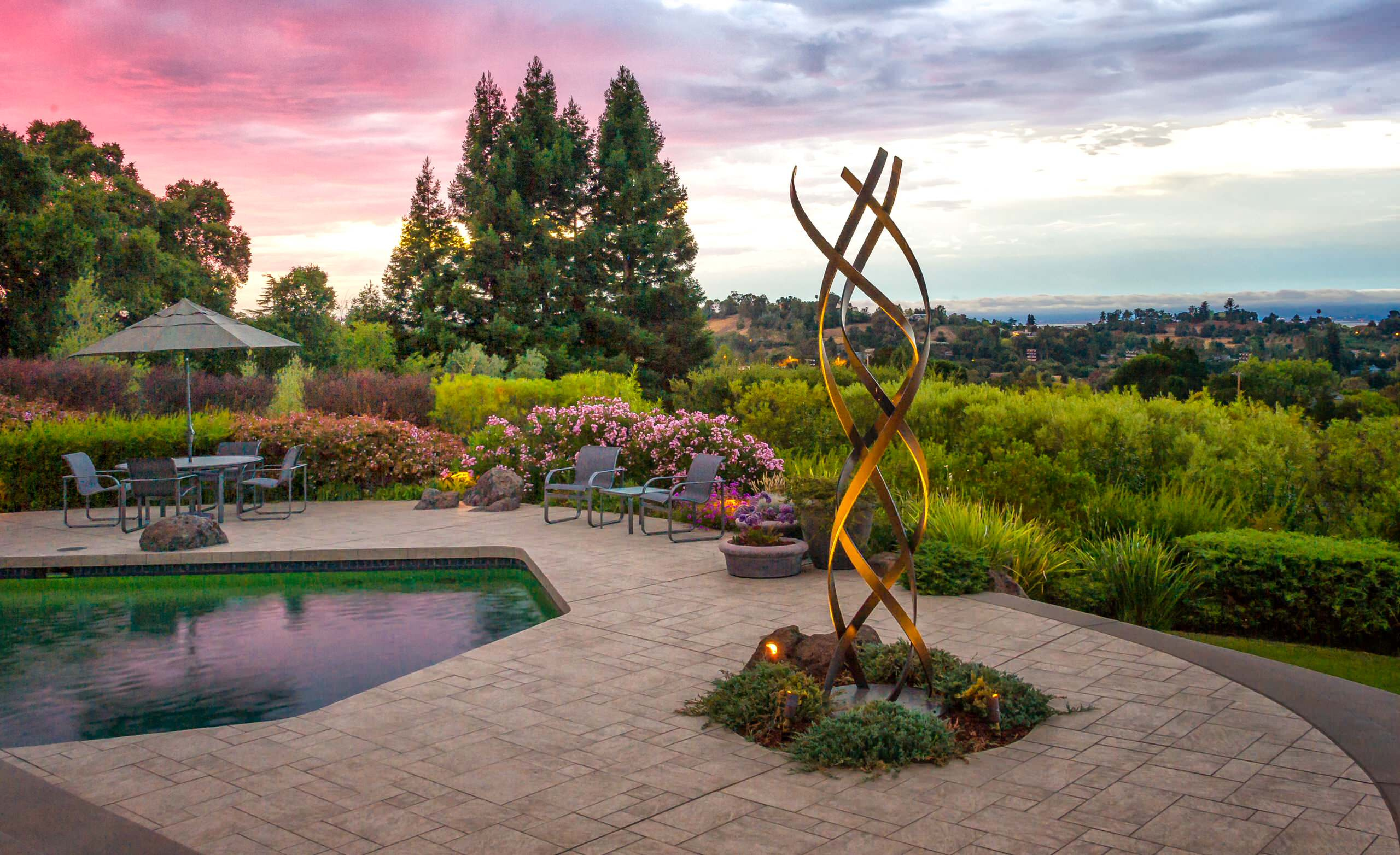 Первые шаги в создании коллекции: Как понять, что именно собирать