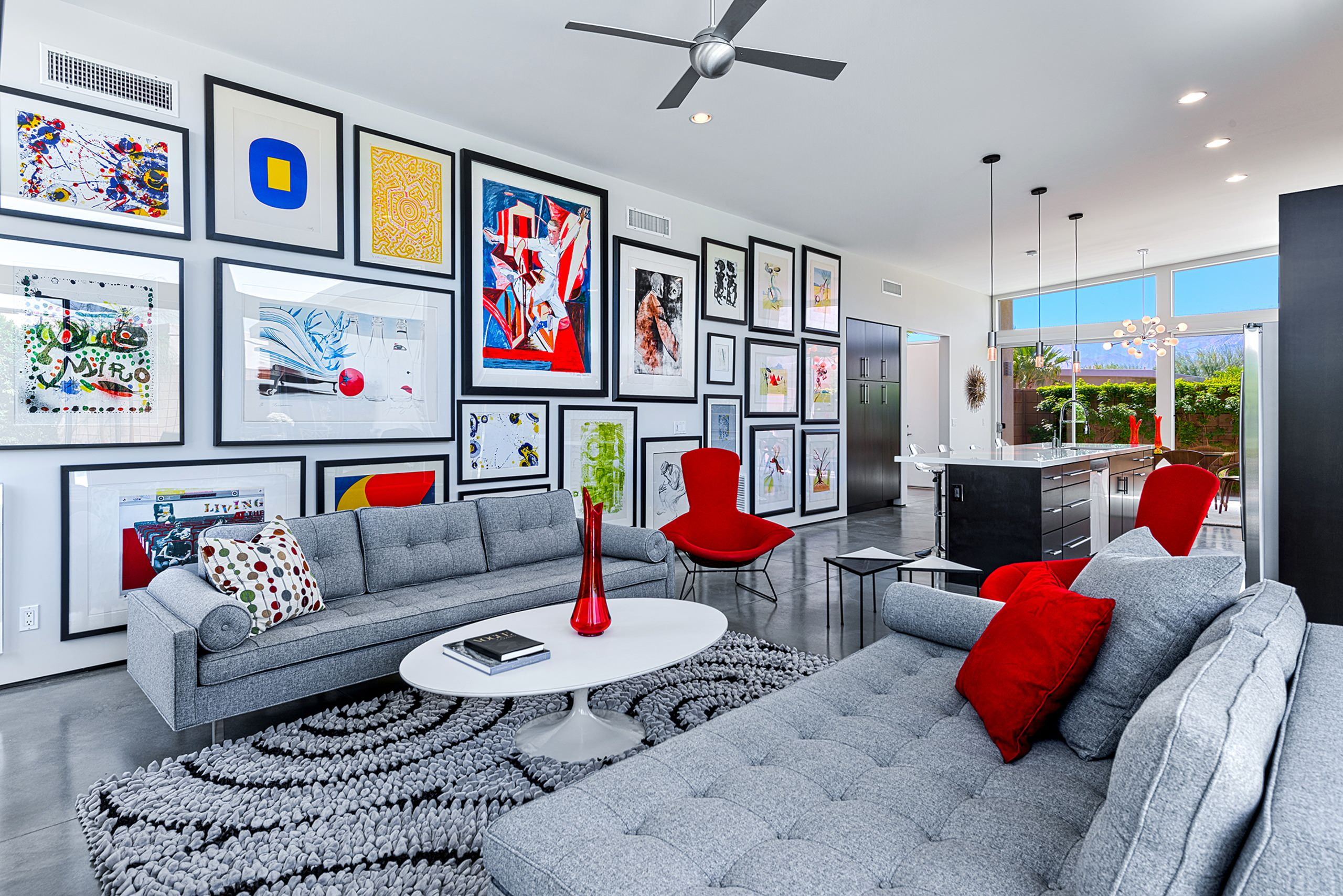 Первые шаги в создании коллекции: Как понять, что именно собирать