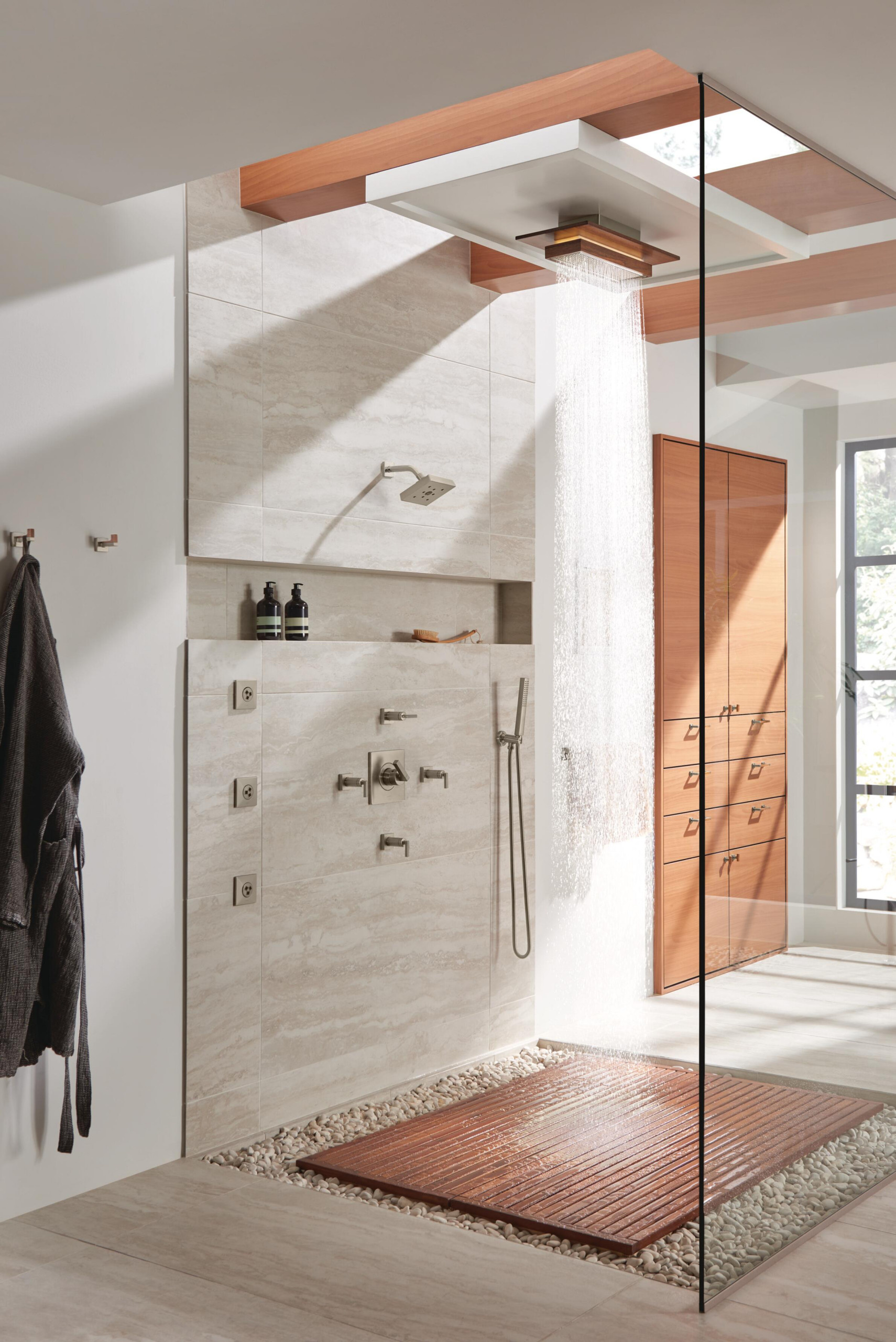 Выставка KBIS 2022 (США): 7 трендов для кухни и ванных комнат