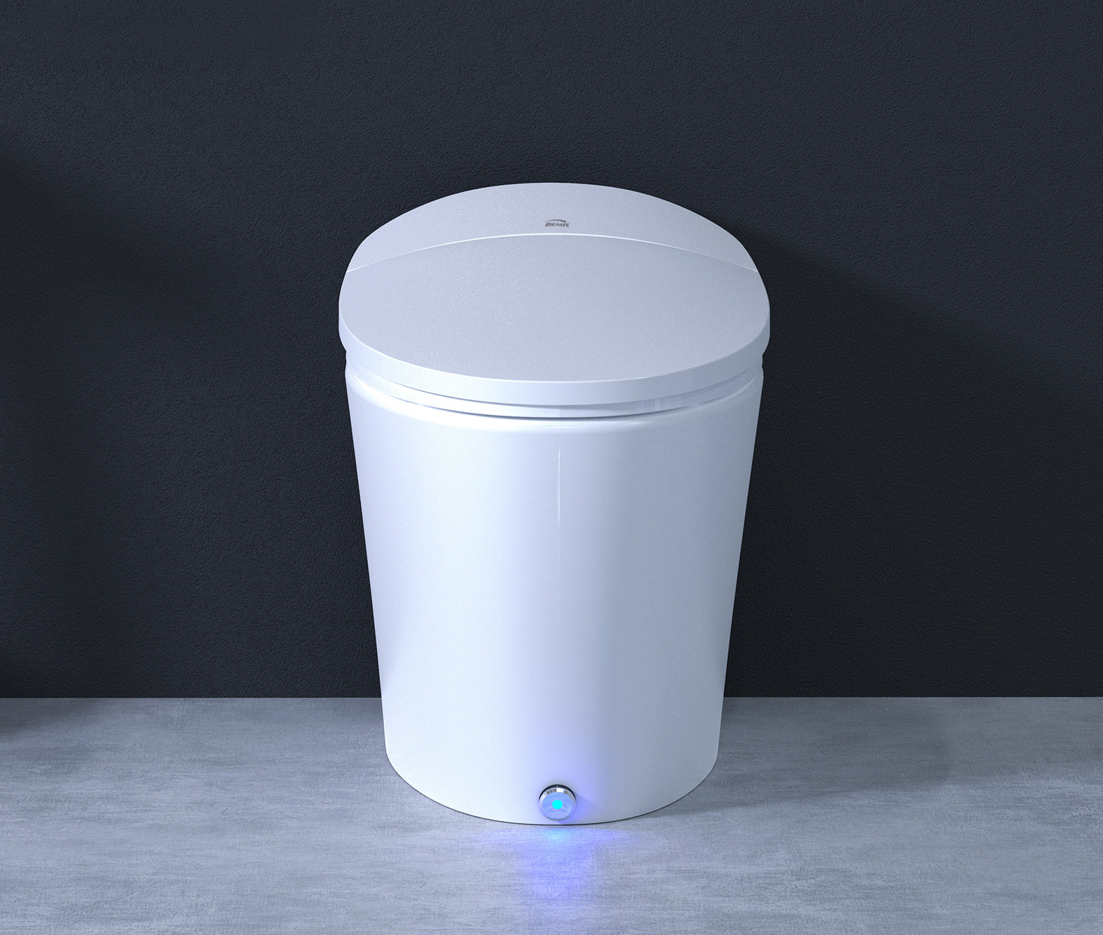 Выставка KBIS 2022 (США): 7 трендов для кухни и ванных комнат