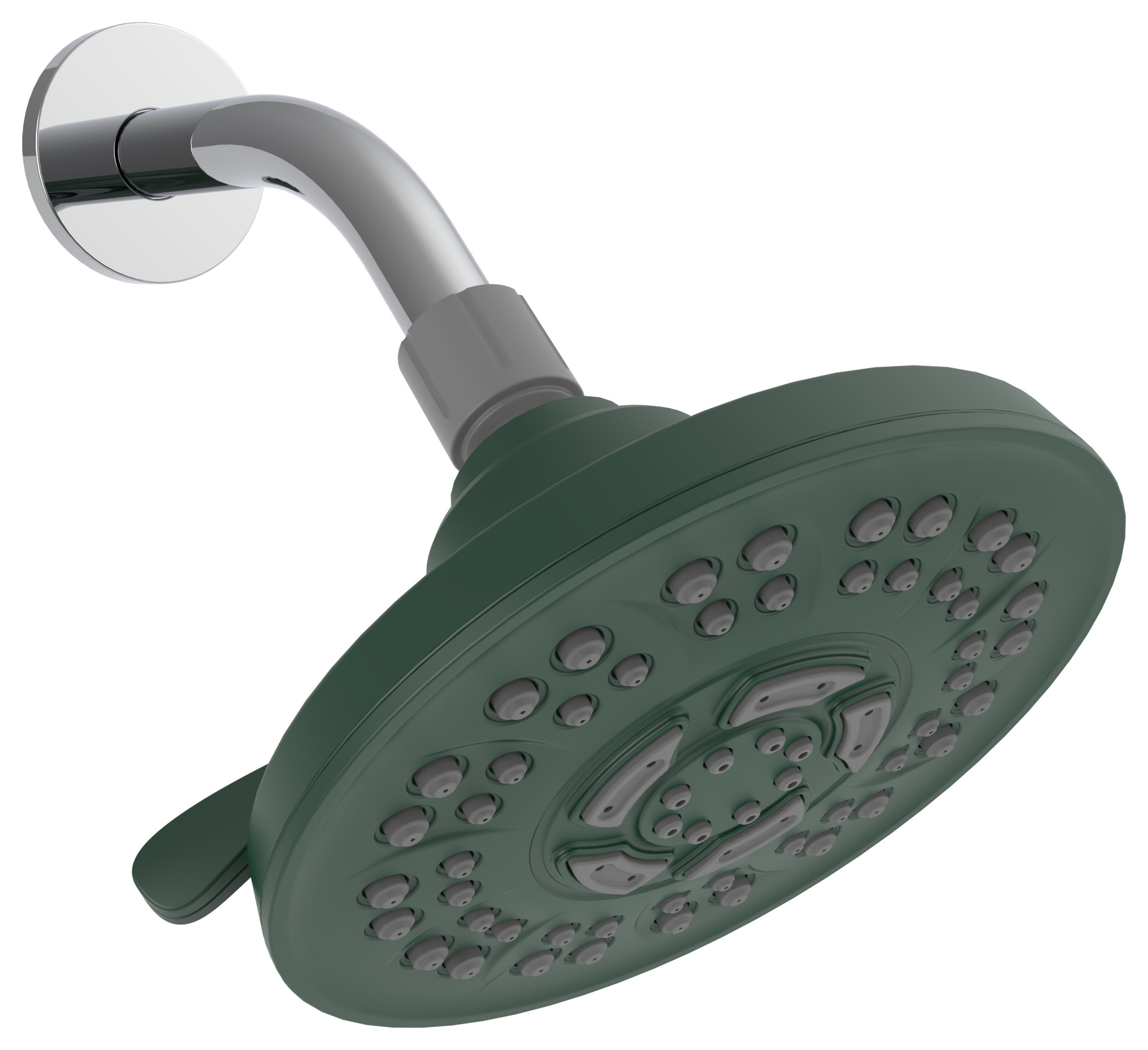 Выставка KBIS 2022 (США): 7 трендов для кухни и ванных комнат