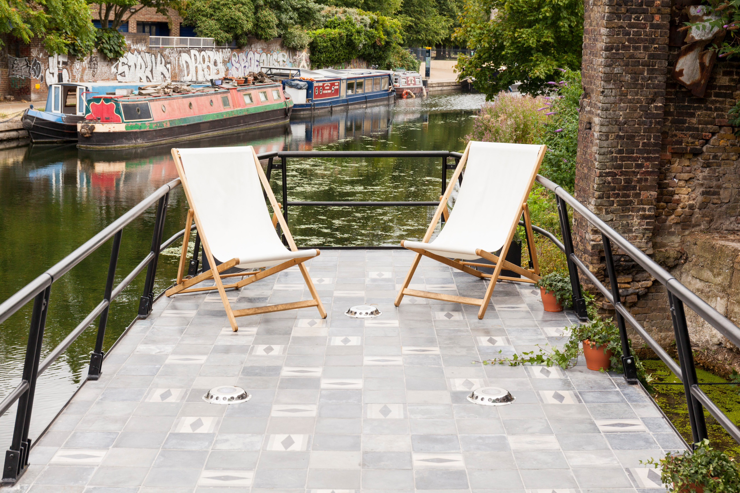 Личный опыт: Как снять жилье за границей на долгий срок