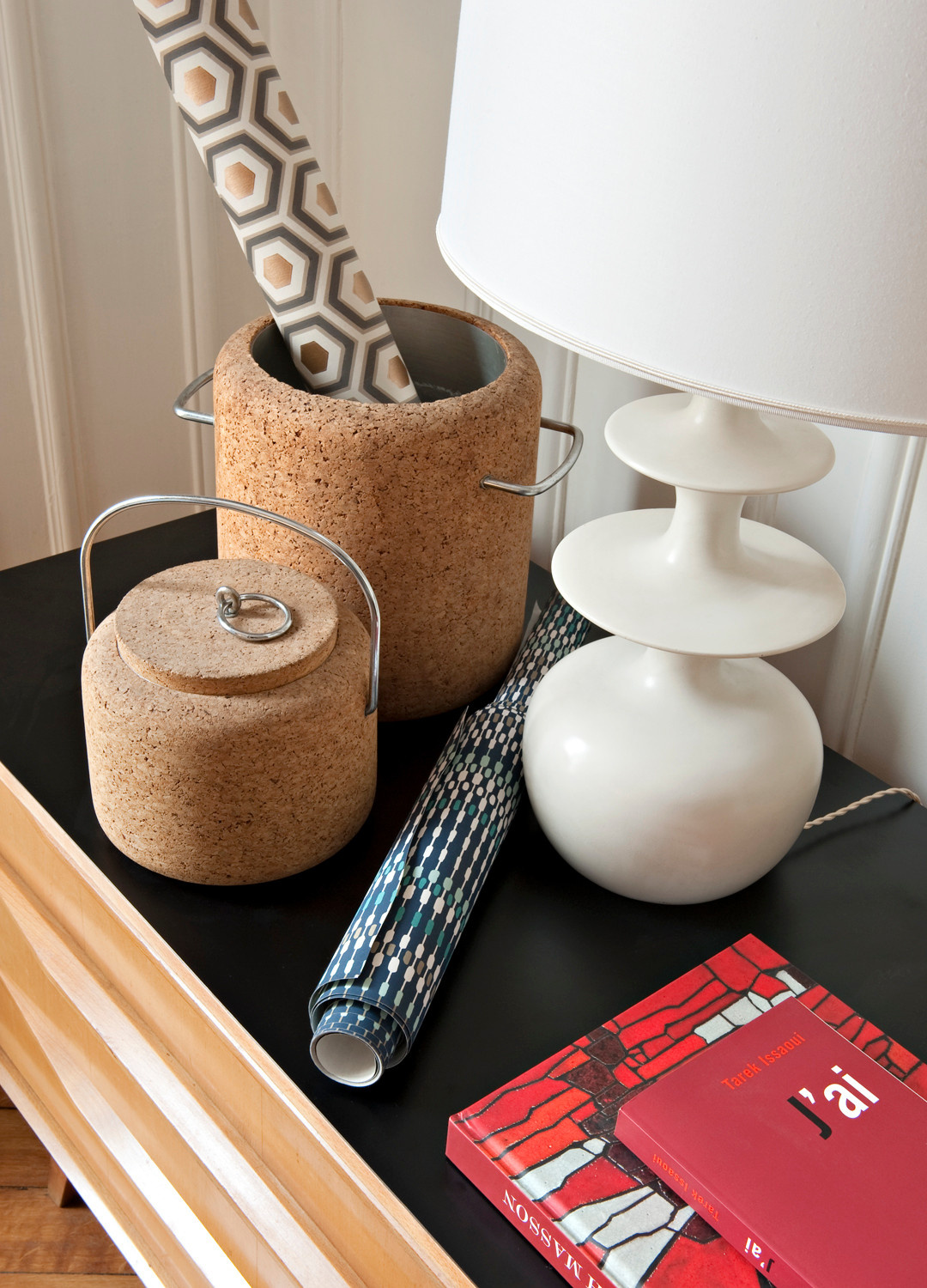 Личный опыт: Как снять жилье за границей на долгий срок