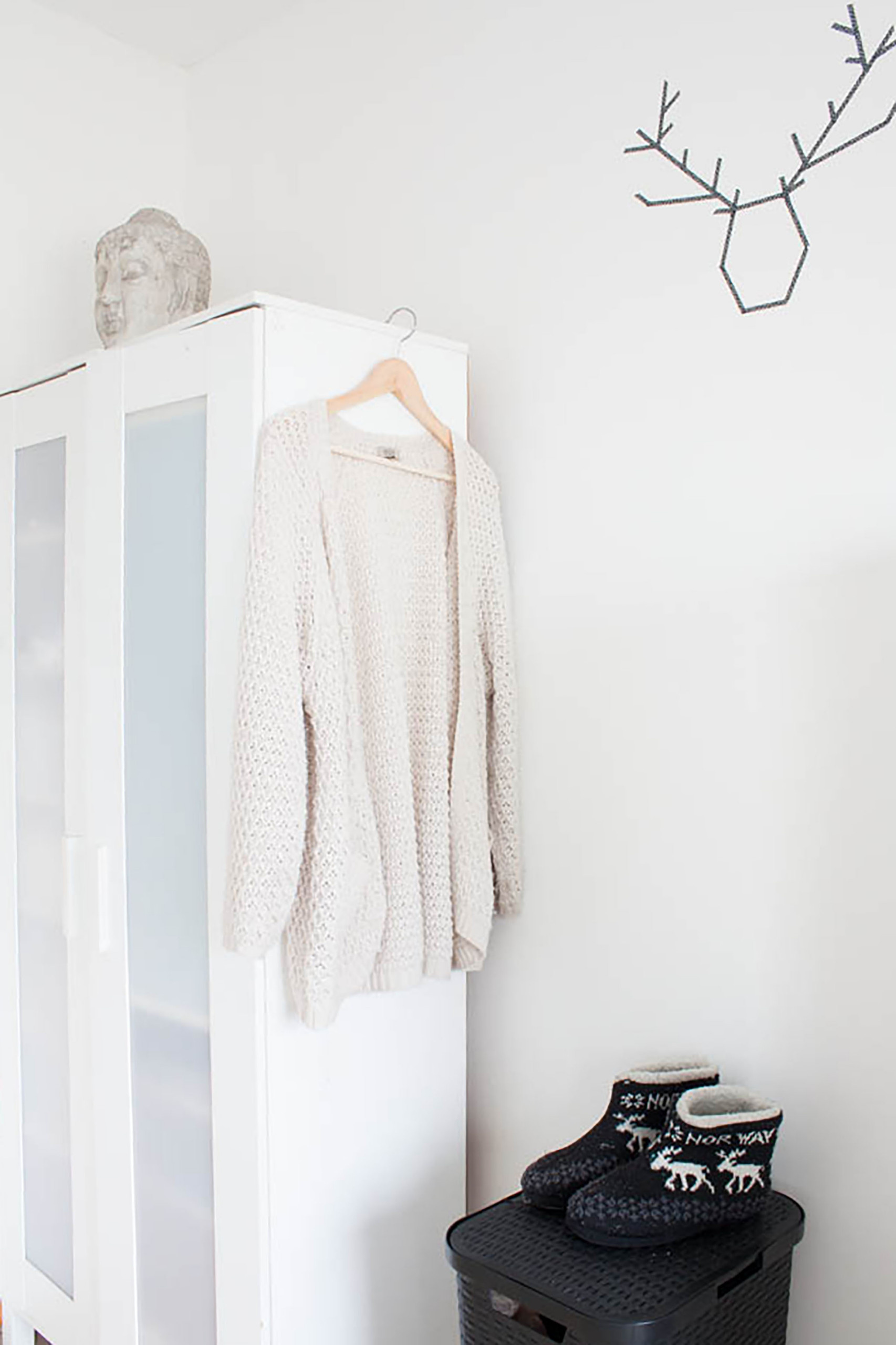 Личный опыт: Как снять жилье за границей на долгий срок