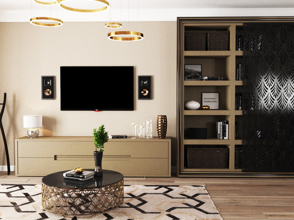 Личный опыт: Как снять жилье за границей на долгий срок