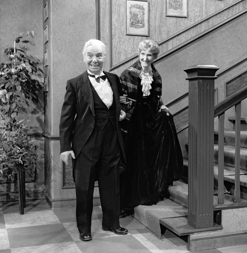 Как в кино: Что смотрят на зимние праздники в разных странах мира