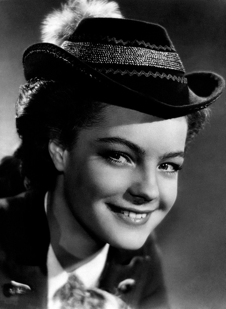 Как в кино: Что смотрят на зимние праздники в разных странах мира