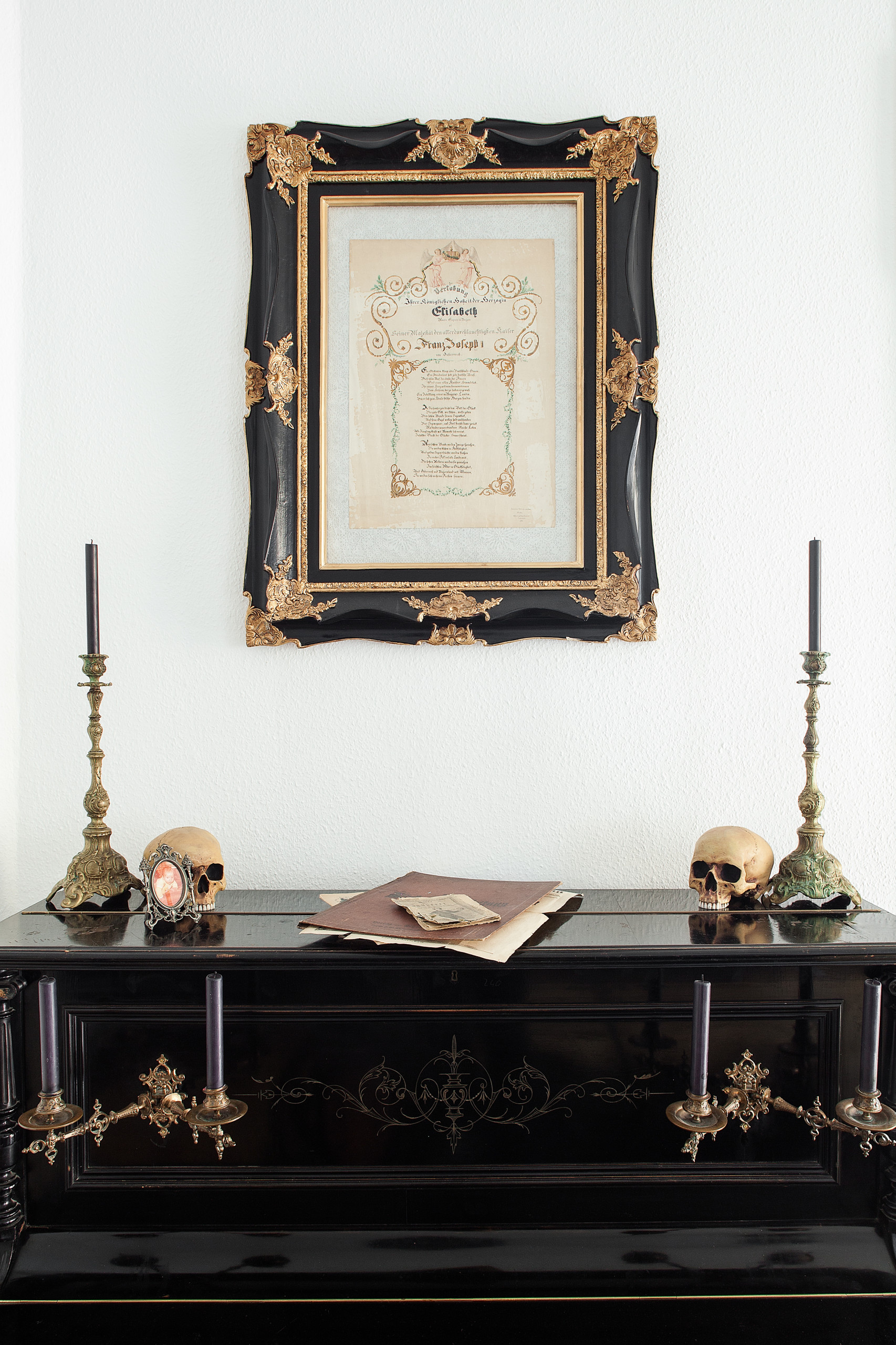 Как в кино: Что смотрят на зимние праздники в разных странах мира