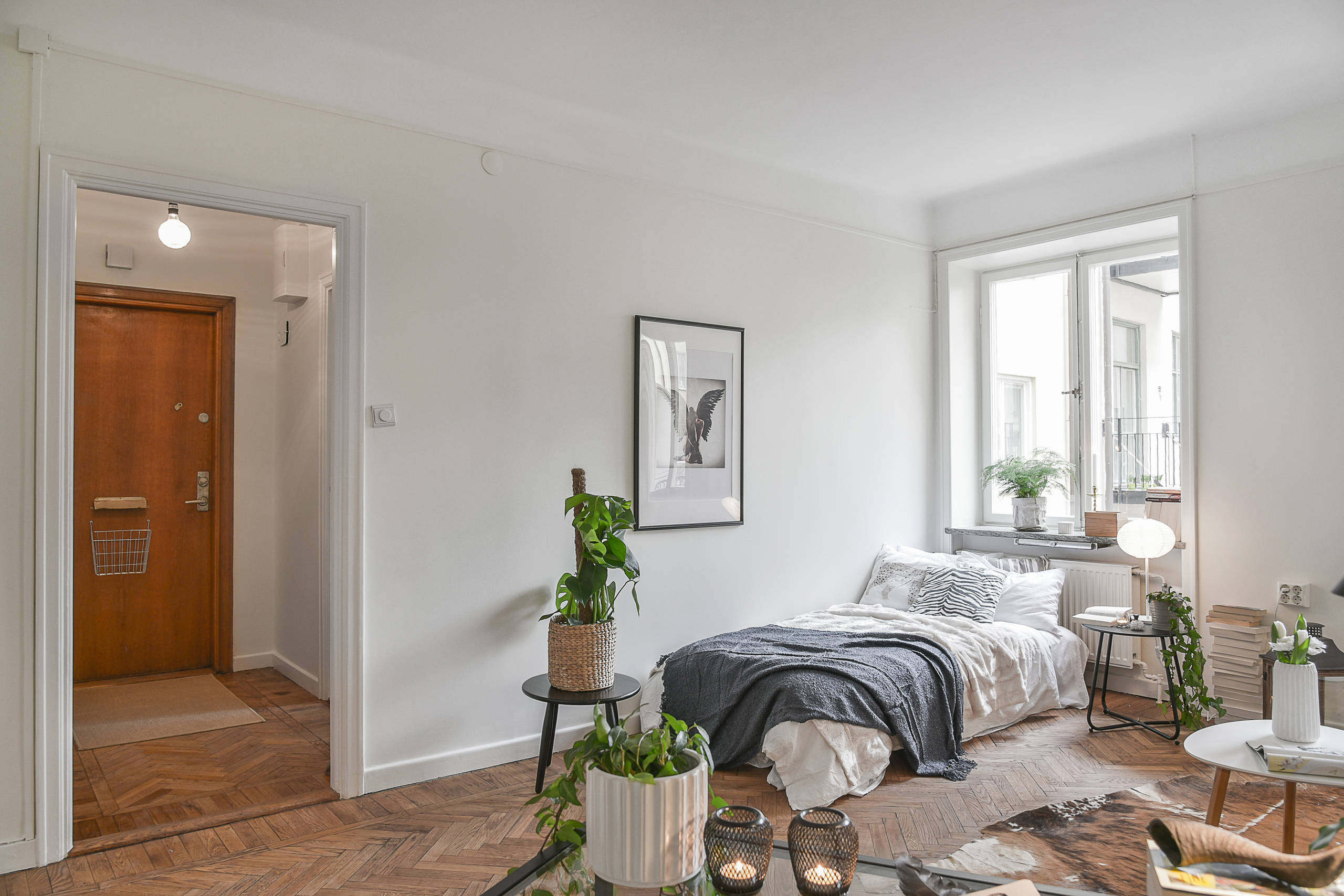 Микротренды: Эпоха победившего нормкора