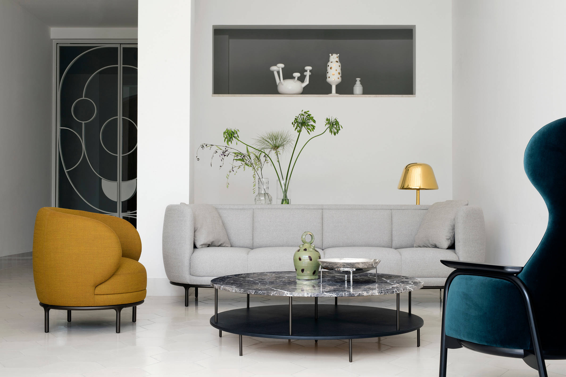 Микротренды: Эпоха победившего нормкора