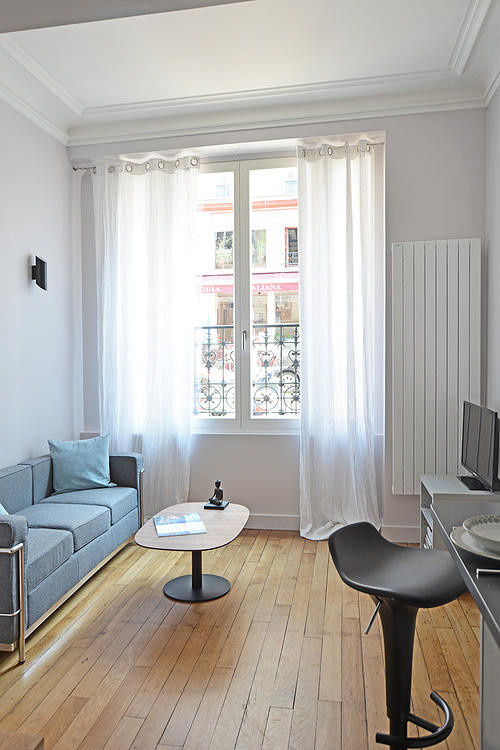 Микротренды: Эпоха победившего нормкора